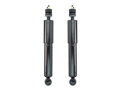 Front Shocks (97-03 2WD F-150)