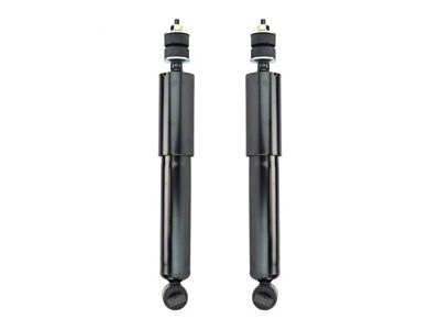 Front Shocks (97-03 2WD F-150)