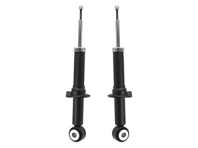Front Shocks (04-08 2WD F-150)