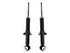 Front Shocks (04-08 2WD F-150)