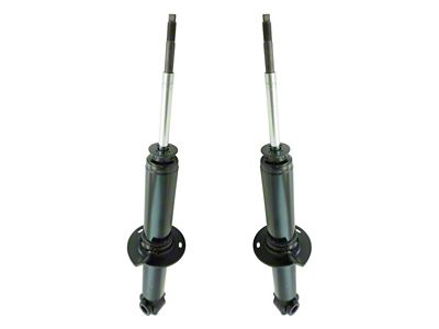 Front Shocks (09-13 4WD F-150)