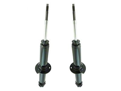 Front Shocks (09-13 4WD F-150)