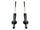 Front Shocks (09-13 4WD F-150)
