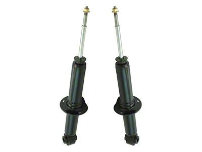 Front Shocks (09-13 2WD F-150)