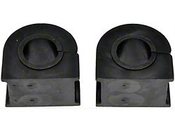Front Stabilizer Bar Bushing; 30.25mm Diameter Bar (97-03 2WD F-150)