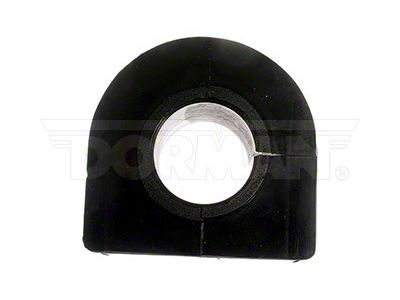 Front Stabilizer Bar Bushing; To Frame; 32mm (97-03 2WD F-150)