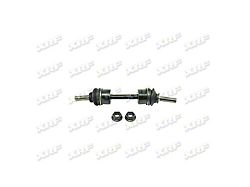 XRF Chassis Front Stabilizer Bar Link (09-20 4WD F-150)