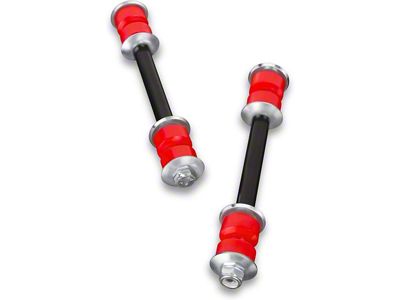 Front Stabilizer Bar Links (97-03 F-150)