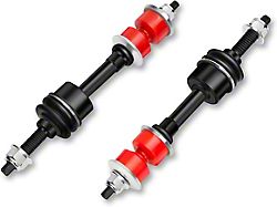 Front Stabilizer Bar Links (05-08 2WD F-150)