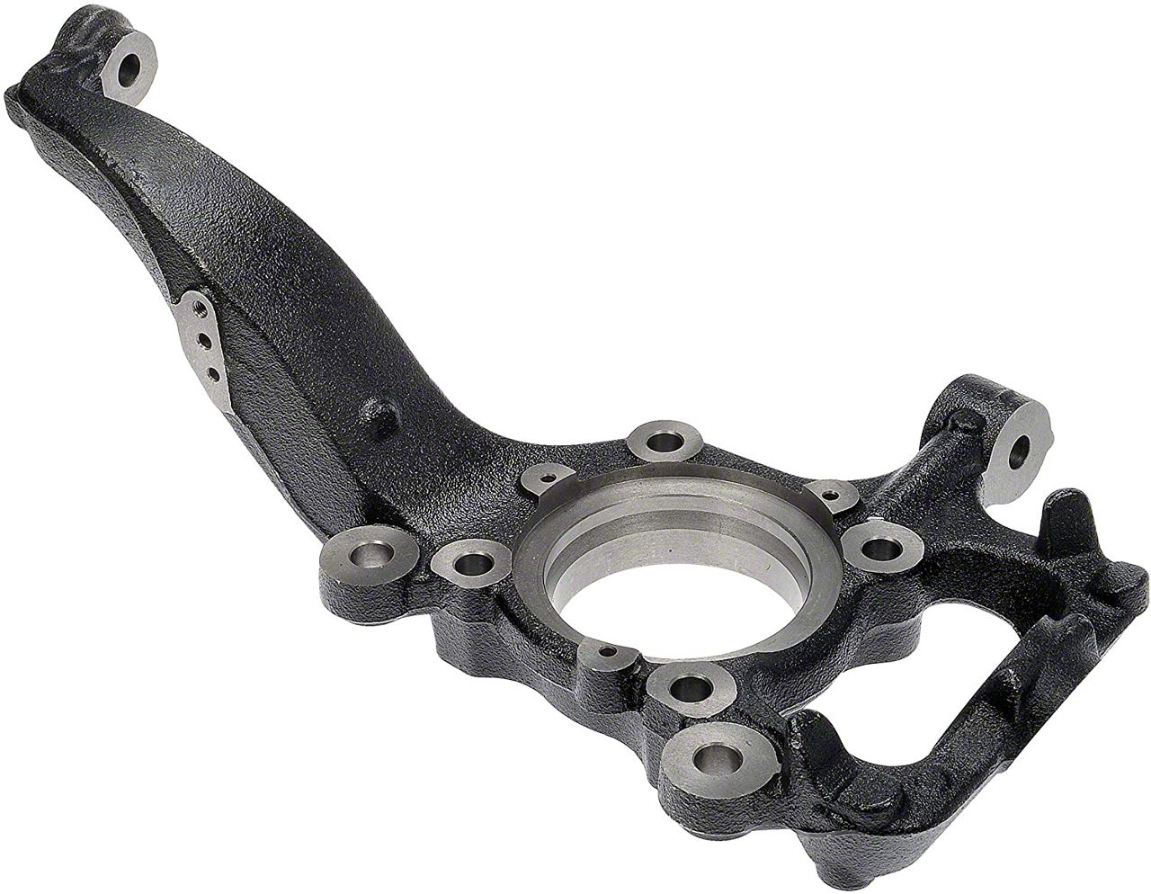 f150-front-steering-knuckle-