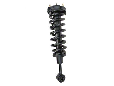 Front Strut and Spring Assembly (04-08 4WD F-150)