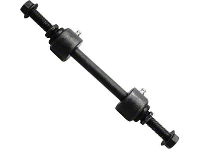 Front Sway Bar Link (09-18 4WD F-150, Excluding Raptor)