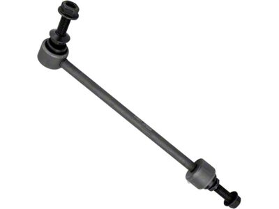 Front Sway Bar Link (10-14 F-150 Raptor)