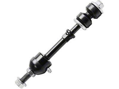 Front Sway Bar Link (05-08 2WD F-150)