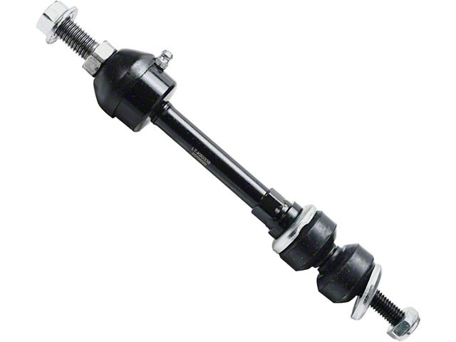 Front Sway Bar Link (05-08 4WD F-150)