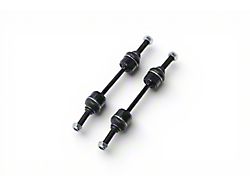 Front Sway Bar Link Kit (09-20 4WD F-150)