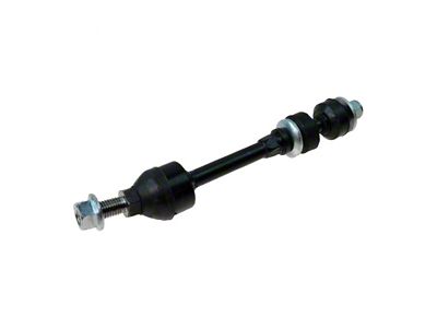 Front Sway Bar Link (05-08 4WD F-150)