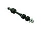 Front Sway Bar Link (05-08 2WD F-150)