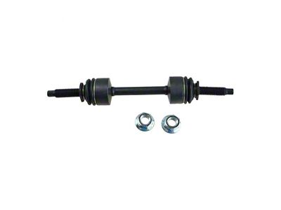 Front Sway Bar Link (09-18 4WD F-150)