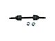 Front Sway Bar Link (09-18 4WD F-150)