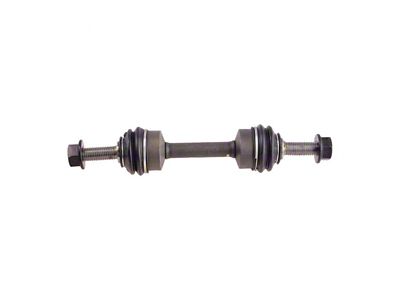 Front Sway Bar Link (09-18 2WD F-150)