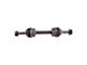 Front Sway Bar Link (09-18 2WD F-150)