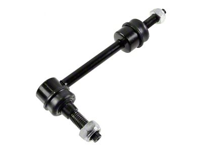 Front Sway Bar Link (04-05 4WD F-150)