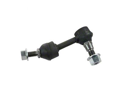 Front Sway Bar Link (04-05 2WD F-150)