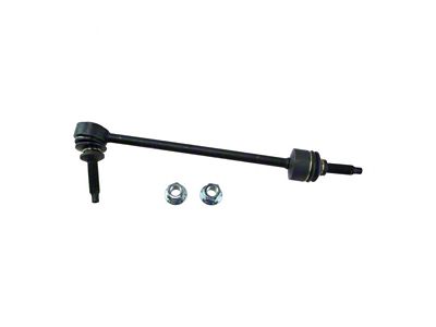 Front Sway Bar Link (10-14 F-150 Raptor)