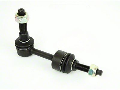 Front Sway Bar Link (04-05 2WD F-150)