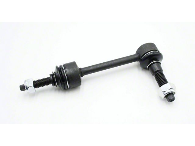 Front Sway Bar Link (2004 4WD F-150)