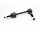 Front Sway Bar Link (2004 4WD F-150)
