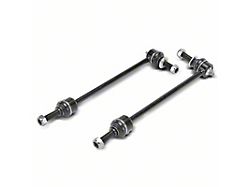 Front Sway Bar Links (10-14 F-150 Raptor)