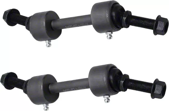 15Pc Control Arms Center Link Tie Rod End For Expedition F-150 F-250 Navigator E - Foto 7