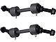 Front Sway Bar Links (09-18 2WD F-150)