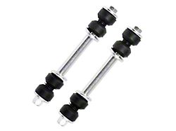Front Sway Bar Links (97-03 F-150)