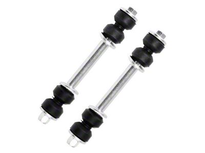 Front Sway Bar Links (97-03 F-150)