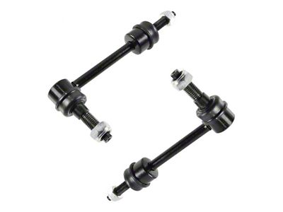 Front Sway Bar Links (04-05 4WD F-150)