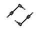 Front Sway Bar Links (04-05 4WD F-150)