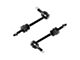 Front Sway Bar Links (04-05 4WD F-150)