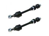Front Sway Bar Links (05-08 4WD F-150)