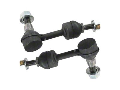Front Sway Bar Links (04-05 2WD F-150)