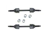 Front Sway Bar Links (09-18 4WD F-150)
