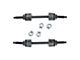 Front Sway Bar Links (09-18 4WD F-150)