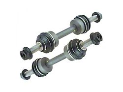 Front Sway Bar Links (09-18 2WD F-150)