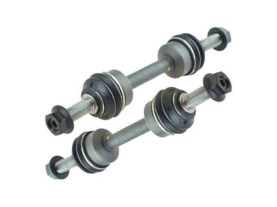 Front Sway Bar Links (09-18 2WD F-150)