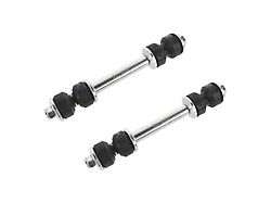 Front Sway Bar Links (97-03 F-150)