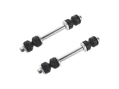 Front Sway Bar Links (97-03 F-150)