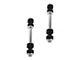 Front Sway Bar Links (97-03 F-150)