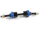 Front Stabilizer Bar Link Kit (09-25 2WD/4WD F-150, Excluding Raptor)